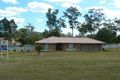 Property photo of 4 Skytrain Street Yatala QLD 4207