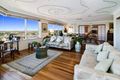 Property photo of 182/48-50 Alfred Street South Milsons Point NSW 2061