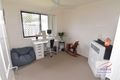 Property photo of 4 Yovan Court Loganlea QLD 4131