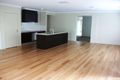 Property photo of 48 Garden View Drive Tarneit VIC 3029