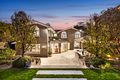 Property photo of 9 Orana Avenue Pymble NSW 2073