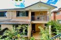 Property photo of 1/81-83 Thomas Street Parramatta NSW 2150