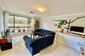 Property photo of 1/81-83 Thomas Street Parramatta NSW 2150