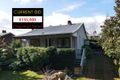 Property photo of 23 Kelly Street Pemberton WA 6260