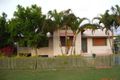 Property photo of 48 Water Street Walkervale QLD 4670