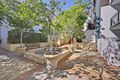 Property photo of 45/2 St Pauls Terrace Spring Hill QLD 4000