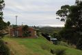 Property photo of 16 Ivy Place Malua Bay NSW 2536