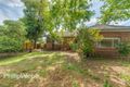 Property photo of 346 Warrigal Road Ashburton VIC 3147