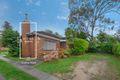 Property photo of 39 Cratloe Road Mount Waverley VIC 3149