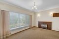Property photo of 39 Cratloe Road Mount Waverley VIC 3149