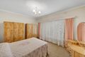Property photo of 39 Cratloe Road Mount Waverley VIC 3149