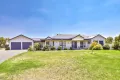 Property photo of 4 Mason Court Red Cliffs VIC 3496