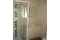 Property photo of 18 Hayes Court Pakenham VIC 3810