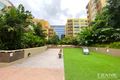 Property photo of 6/16 Brewers Street Bowen Hills QLD 4006