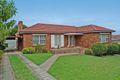 Property photo of 14 Pangee Street Kingsgrove NSW 2208