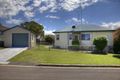 Property photo of 2 Boundary Street Kotara NSW 2289