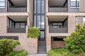 Property photo of 507/25 Upward Street Leichhardt NSW 2040