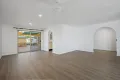 Property photo of 90 Mountain View Avenue Burleigh Waters QLD 4220