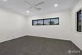 Property photo of 147 Stanley Road Camp Hill QLD 4152
