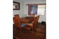 Property photo of 5 Mack Crescent Healy QLD 4825