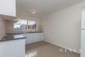 Property photo of 76 Ellen Street Springvale VIC 3171