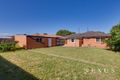 Property photo of 76 Ellen Street Springvale VIC 3171