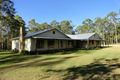 Property photo of 70 Clifden Road Clifden NSW 2460