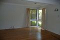 Property photo of 19 King Street Appin NSW 2560