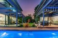 Property photo of 3 Sapphire Court Lennox Head NSW 2478