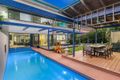 Property photo of 3 Sapphire Court Lennox Head NSW 2478