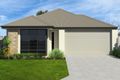 Property photo of 670 Cordyline Entrance Sinagra WA 6065