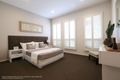 Property photo of 33A Olinda Road Windsor Gardens SA 5087