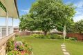 Property photo of 6 Dawes Avenue Castle Hill NSW 2154