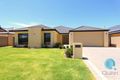 Property photo of 3 Amalfi Way Canning Vale WA 6155