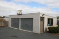 Property photo of 37 Brook Street Smithton TAS 7330