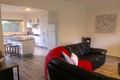Property photo of 1/13 Danjera Drive Albion Park NSW 2527