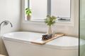 Property photo of 1 Therry Lane Drummoyne NSW 2047