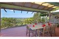 Property photo of 339-341 Flaxton Drive Flaxton QLD 4560