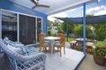 Property photo of 37 John Dory Street Cungulla QLD 4816