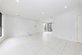Property photo of 1/3 Renown Street Burwood VIC 3125