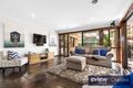 Property photo of 125 Embankment Grove Chelsea VIC 3196