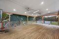Property photo of 24 West Street Aitkenvale QLD 4814