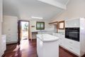 Property photo of 24 West Street Aitkenvale QLD 4814