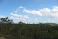 Property photo of 31 Copmanhurst Place Sumner QLD 4074