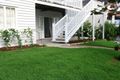 Property photo of 29 Derby Street Highgate Hill QLD 4101