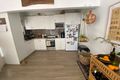 Property photo of 4/3 Trickett Road Woolooware NSW 2230