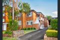 Property photo of 4/3 Trickett Road Woolooware NSW 2230