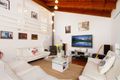Property photo of 24/5 Further Street Rochedale South QLD 4123
