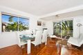 Property photo of 24/5 Further Street Rochedale South QLD 4123