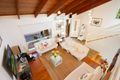 Property photo of 24/5 Further Street Rochedale South QLD 4123